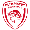 https://img.mccde.com/img/basketball/team/23e74531b65bda9fd68e6ea835907bba.png