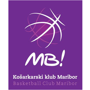 https://img.mccde.com/img/basketball/team/7aea518b9991046c18ae5fa59893b5c8.png