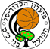 https://img.mccde.com/img/basketball/team/c7e4da39f8a346bb94d20ef5b73be476.png