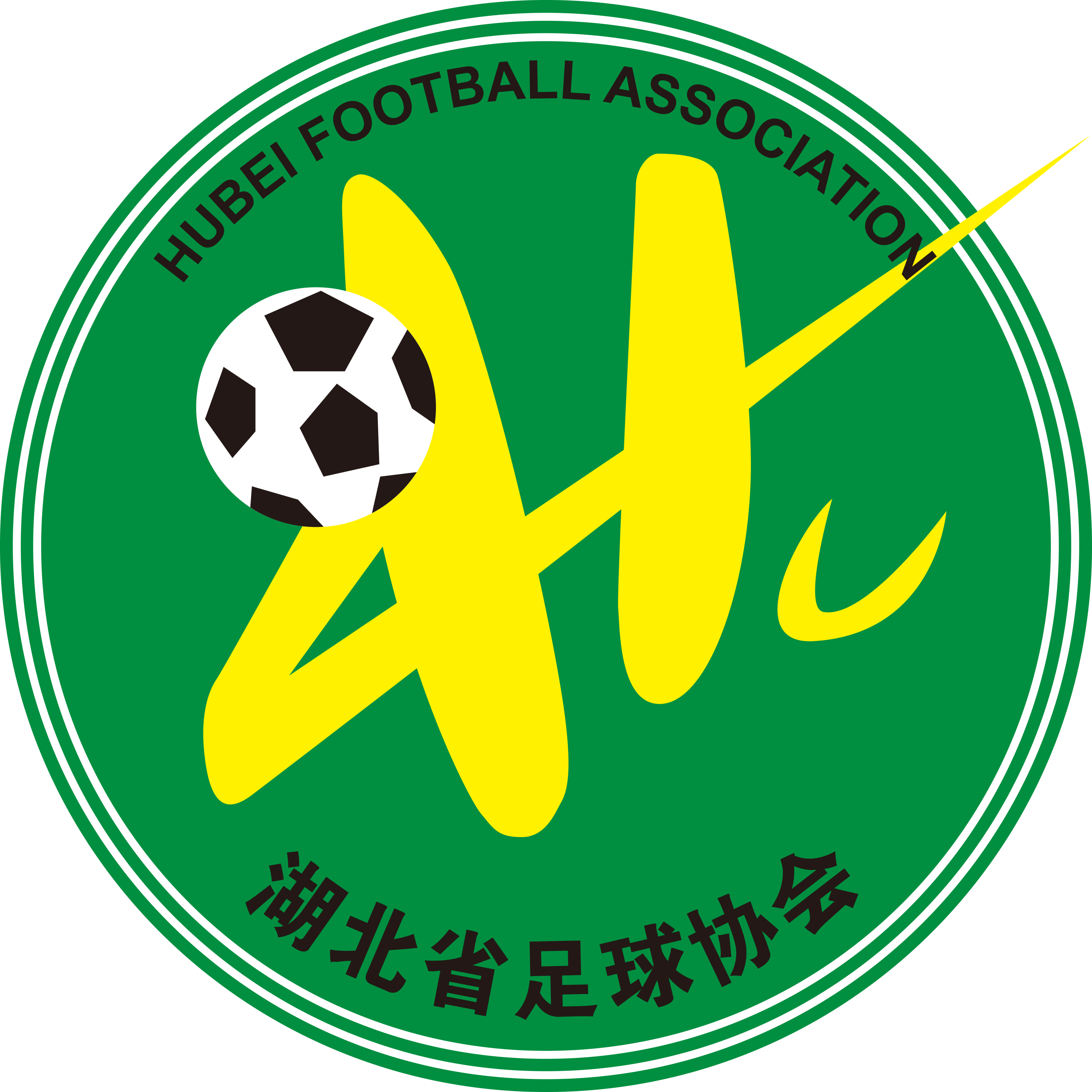 https://img.mccde.com/img/football/team/0a0836a320aa027e1f60059a24ab9e09.png