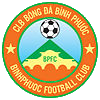 https://img.mccde.com/img/football/team/523f27e1952c7dedf40d85419c731e65.png