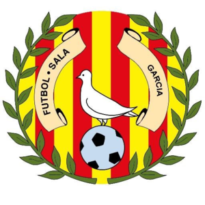 https://img.mccde.com/img/football/team/5909d571e036e2a5b53abea8a5a4da57.png