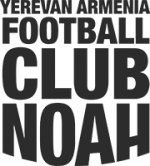 https://img.mccde.com/img/football/team/5ef6703cd46b664af49e25a398161d6a.png