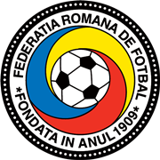 https://img.mccde.com/img/football/team/68083b174d70584e8cfe711a38756f8e.png