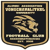 https://img.mccde.com/img/football/team/6be97800c9503f1d2701bfd77a30d1de.png