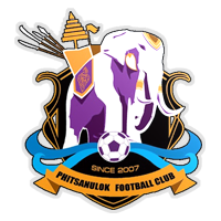 https://img.mccde.com/img/football/team/81e7afd293894bd5bb00cc02c1e7bac8.png