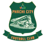 https://img.mccde.com/img/football/team/9ea5f82d6396043ea84262285a8d0b12.png