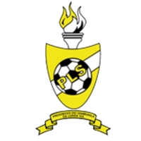 https://img.mccde.com/img/football/team/b60204ec81764ba60cecd097ca0604a6.png