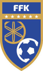 https://img.mccde.com/img/football/team/bbea012d53f21d784f380f3f33892f09.png