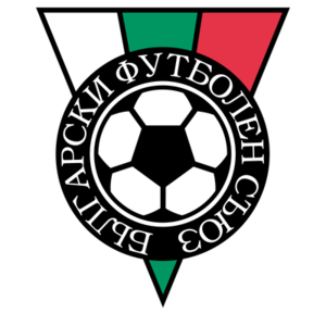 https://img.mccde.com/img/football/team/d54bac995565e984dffdc1f6c1937d3f.png