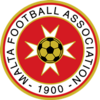 https://img.mccde.com/img/football/team/dffdd153a63b5d7a5d225bf53201a629.png