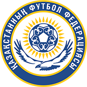 https://img.mccde.com/img/football/team/e47b30c4ebc1bb08e38aa6b0ba971013.png