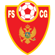 https://img.mccde.com/img/football/team/ed926a88822863fabdab5b1a2d7ffd97.png