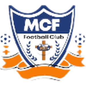 https://img.mccde.com/img/football/team/f680c0dd039821012648cf2f259fed94.png